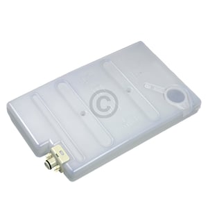 Wassertank 125826111 AEG, Electrolux, Juno, Zanussi