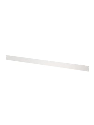 Abdeckung 00471020