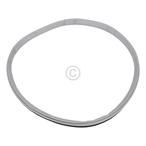 Türdichtung Gorenje 918699 für Trockner Gorenje
