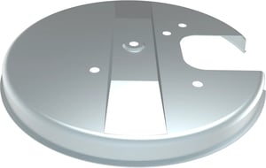 halterung-fuer-ofen-bsh-gruppe-00266883-befestigungselement.641278