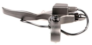 Elektrischer Bremshebel rechts Lamborghini AL2 AL-AL2-0623-025 für E-Scooter