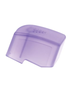 tastenkappe-fuer-buegeleisen-bsh-gruppe-00618640-druckknopf-weiss.386796