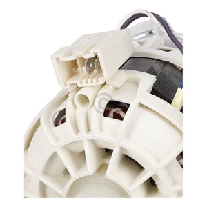 Umwälzpumpe passend für Gorenje 700364 BLUPARTS in Geschirrspüler 10106492