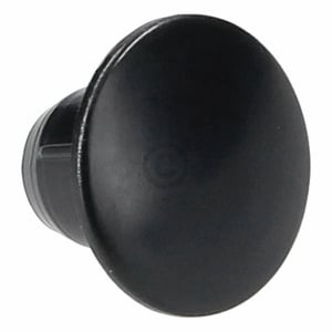 kappe-fuer-scharnier-lg-5006ja3025u-fuer-kuehlschrank-lg-electronics.553031