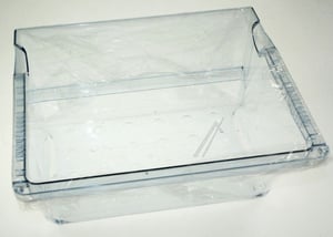 untere-gemuesefachschublade-fuer-haier-kuehlschrank-49046143-gemuesefach.662390