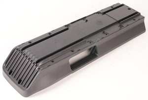 Gehäuseunterteil Segway-Ninebot BB.13.00.3721.00 für E-Scooter E3 PRO