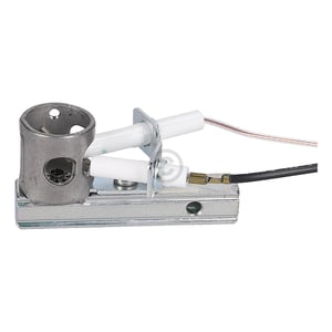 Gasbrenner DOMETIC 407158694 für Kältegenerator Absorberkühlschrank