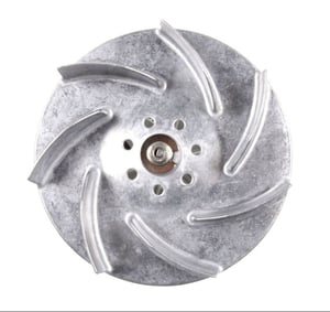 Gebläsemotor für Herd Com 096825 Heißluft