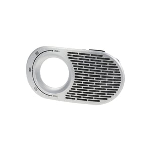 ausblasgitter-mit-abluftfilter-bosch-00751472-fuer-staubsauger.371024