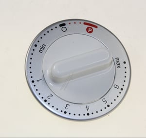 drehknopf-fuer-kuechenmaschine-delonghi-kw710191-weiss-silber.523102