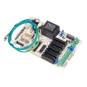 Elektronikmodul für Dunstabzugshauben (50288039006)