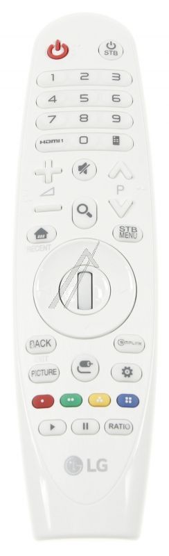 fernbedienung-lg-akb75095401-fuer-projektor-lg-electronics.556073