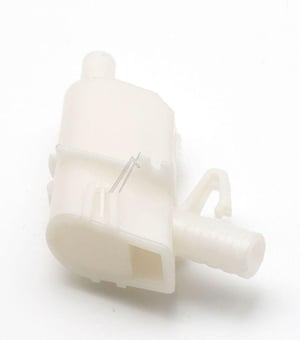 Syphon, Rohr (5615787099)