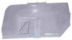 kompressorschale-fuer-kuehlschrank-whirlpool-481941878641-kondenswasserauffangbeck.523431