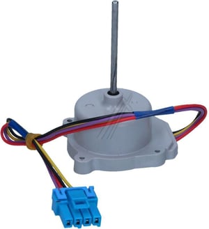 DC-Motor für Kühlschrank LG EAU65058312 Kühlschrankmotor