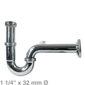 siphon-1-1-4-x32mm-chrom-viega-305611-fuer-waschbecken.439197