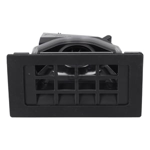 Ventilator Ecovacs 201-2353-1461 für Staubsauger-Roboter