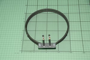 ringheizkoerper-2100w-fuer-amica-ofen-8071433-backofenheizung.656442