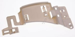 Haier Waschmaschinen-Abdeckung 49049135 Gehäuseteil