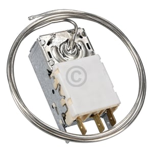 Thermostat Ranco K59-S2785 für Kühlschrank KühlGefrierKombination