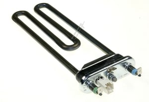 Heizung mit Fühler für Waschmaschine Vestel 20648900 1850W