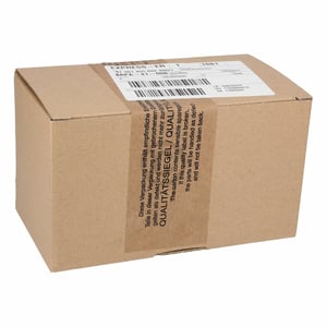 elektronik-aeg-973914550424001-fuer-waschmaschine.445433