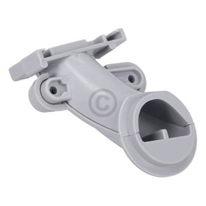 Ausgabekegel für Kaffeepulver smeg 764250068 in Kaffeemühle