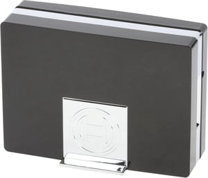 Abdeckung für Kaffeemaschine BSH-Gruppe 00656758 Schutz, Gehäuse