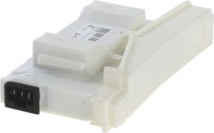 Leistungsmodul programmiert 00652092