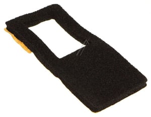 schwammfilter-fuer-hisense-gorenje-kuehlschrank-hk1629272-kuehlschrankdichtung.662615