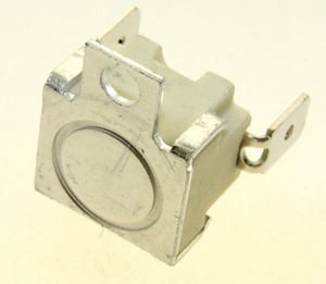 herdthermostat-3570560072.478886