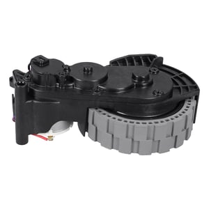 Antriebsrad links Ecovacs 201-2353-1025 für Saugroboter Ecovacs