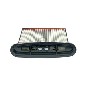 Filter wie Starmix 416069 FKP4300 Faltenfilterkassette für Industriestaubsauger NassTrockensauger