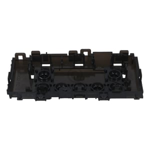 Bedienblende Beko 1780425800 für Geschirrspüler