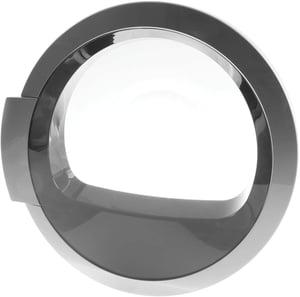 fenster-11015586.629868