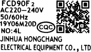 Einlaufventil für Waschmaschine Bosch 10005769 Wasserzulauf