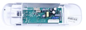 Elektrischer Thermostat für Kühlschrank Whirlpool/Indesit C00704007 488000704007 ET2 enhanced NEL