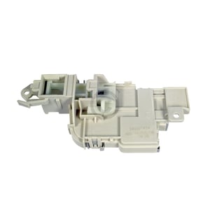 Verriegelungsrelais Bitron, AT! 146117404 AEG, Electrolux, Juno, Zanussi