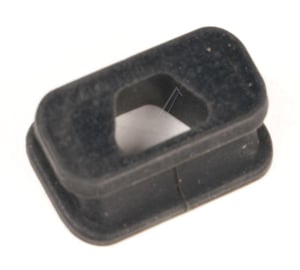 Oberer Stopfen Lenksäule Segway-Ninebot CB.03.01.4003.00 für E-Scooter MAX G3