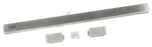 griffleiste-fuer-dunstabzugshaube-beko-c00894047-bedienelement.529278