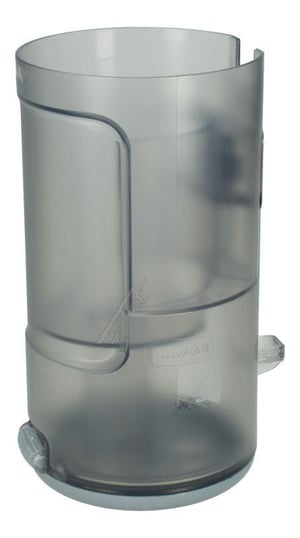 Staubbehälter für Staubsauger Electrolux AEG 140281753016 Staubfang