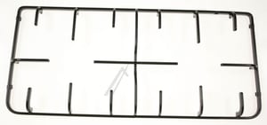 beko-ofen-topftraeger-c00865717-befestigung-heizung.664288