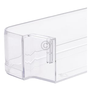 Türfach Candy/ Hoover 49130197 für Kühlschrank CANDY/ HOOVER