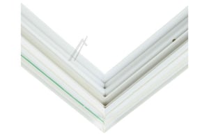 Magnetdichtung 480132103218