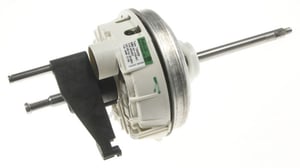 elektromotor-fuer-hisense-gorenje-trockner-455452-bpm-ta0200-askoll-sp13.533218