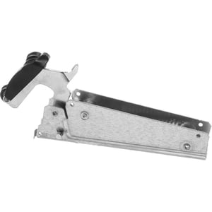 tuerscharnier-links-slide-and-hide-pyrolyse-nefflight-12033777.557805