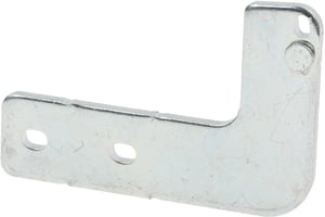 Türscharnier 00632453