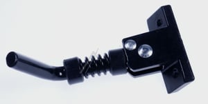 staender-soflow-800-190-46-fuer-e-scooter.650477