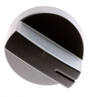 knebel-fuer-geschirrspueler-beko-grundig-ar-elik-c00911593-programmwahl.529447