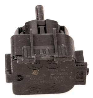 Bitron Drucksensor Geschirrspüler Analog-Sensor